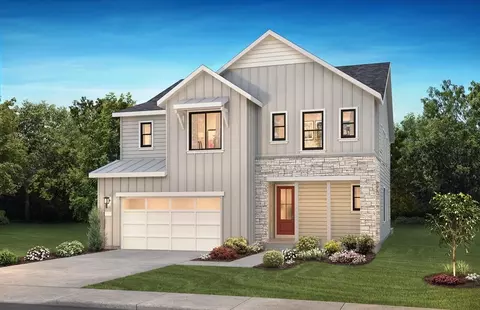 9110 Lake Breeze Dr, Littleton, CO 80125