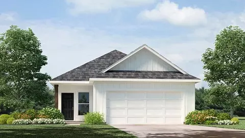 421 Holmes Blvd, Terrytown, LA 70056