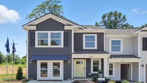 3929 Schooner Ln, Hopewell, VA 23860