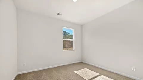Bedroom - 408 Teamon Pointe Dr, Griffin, GA 30223 photo 1 of 10