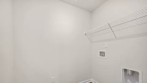 Other - 408 Teamon Pointe Dr, Griffin, GA 30223 photo 5 of 12