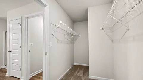 Other - 408 Teamon Pointe Dr, Griffin, GA 30223 photo 7 of 12
