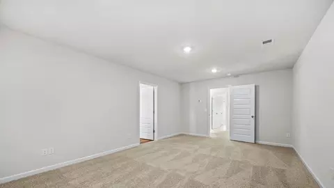Other - 408 Teamon Pointe Dr, Griffin, GA 30223 photo 6 of 12