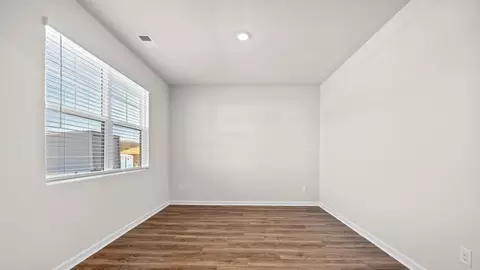 Other - 408 Teamon Pointe Dr, Griffin, GA 30223 photo 1 of 12