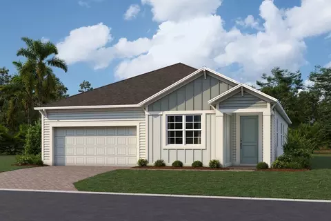 2523 Junction Rd, Zellwood, FL 32798
