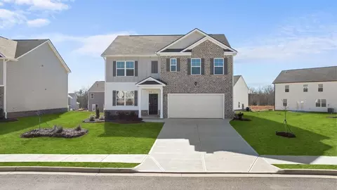 269 Aster Ave, Locust Grove, GA 30248
