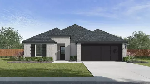 102 Senator Picard Dr, Maurice, LA 70555
