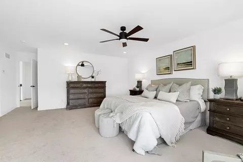 Bedroom - 1308 Hillside Ct, Rolla, MO 65401 photo 3 of 25