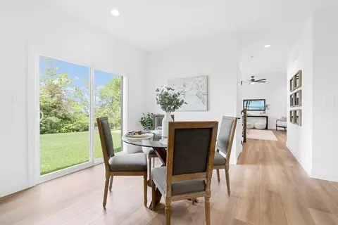 Dining - 1308 Hillside Ct, Rolla, MO 65401 photo 3 of 8