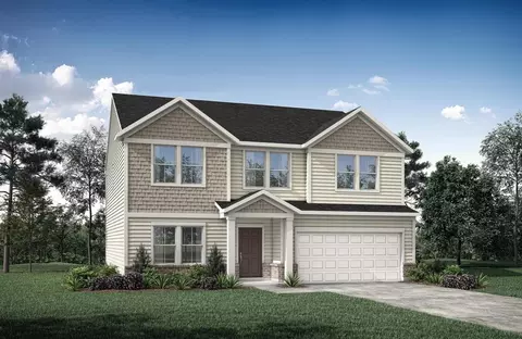 12178 Farmer Dr, Walton, KY 41094