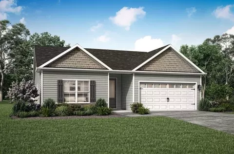 108 Tradesmen Trl, Troutman, NC 28166