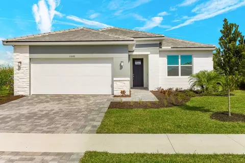 11410 Myakka Blue Dr, Venice, FL 34293