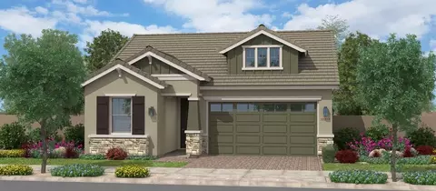 22443 E Oriole Way, Queen Creek, AZ 85142