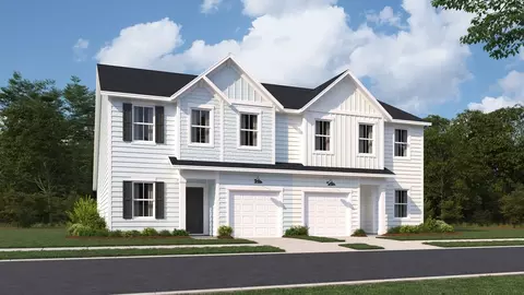 2197 Osprey Isle Ln SW, Ocean Isle Beach, NC 28469