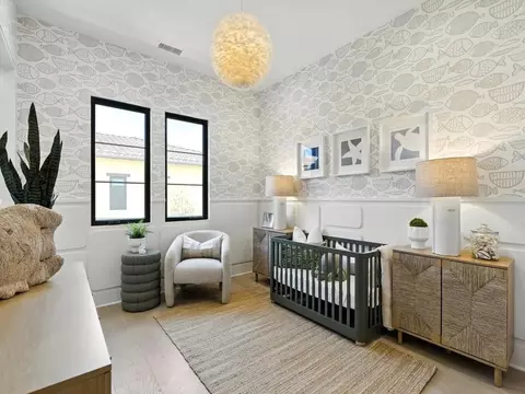 Other - 441 Narcissus, Irvine, CA 92602 photo 1 of 7