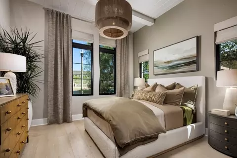 Bedroom - 441 Narcissus, Irvine, CA 92602 photo 2 of 3