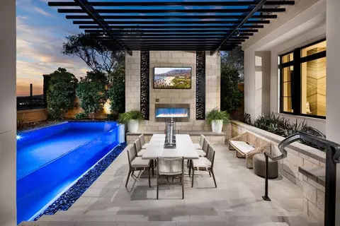 Exterior - 441 Narcissus, Irvine, CA 92602 photo 4 of 4