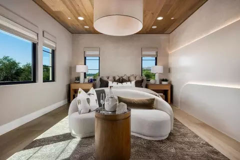 Bedroom - 441 Narcissus, Irvine, CA 92602 photo 1 of 3