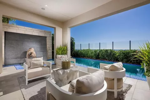 Other - 441 Narcissus, Irvine, CA 92602 photo 3 of 7