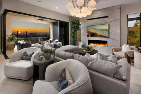 Living - 441 Narcissus, Irvine, CA 92602 photo 3 of 3
