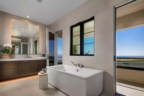 Bath - 441 Narcissus, Irvine, CA 92602 photo 1 of 2