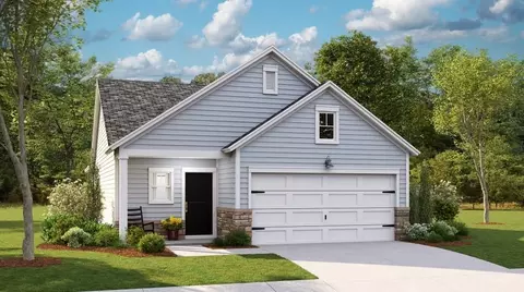 1014 White Egret Run, Summerville, SC 29485