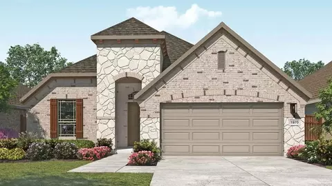 14204 Grassley Trl, Manor, TX 78653