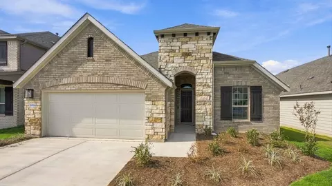 14204 Grassley Trl, Manor, TX 78653