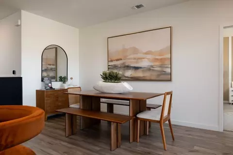 Dining - 588 Burnett Ave, Chowchilla, CA 93610 photo 1 of 3