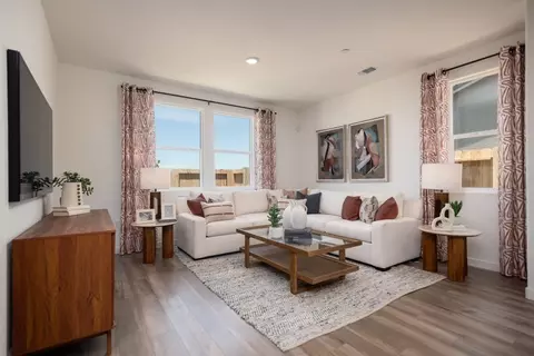 Other - 588 Burnett Ave, Chowchilla, CA 93610 photo 9 of 14