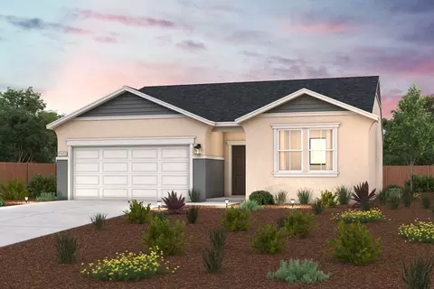 588 Burnett Ave, Chowchilla, CA 93610