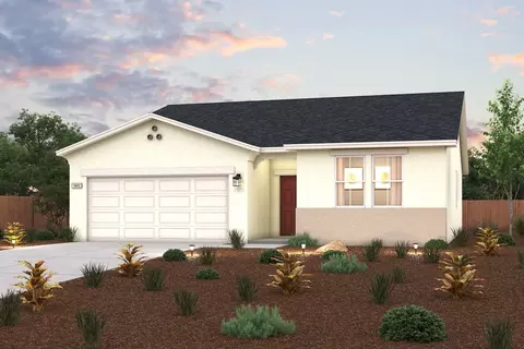Other - 588 Burnett Ave, Chowchilla, CA 93610 photo 1 of 14