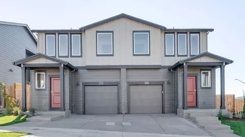 3842 SW 35th St, Gresham, OR 97080