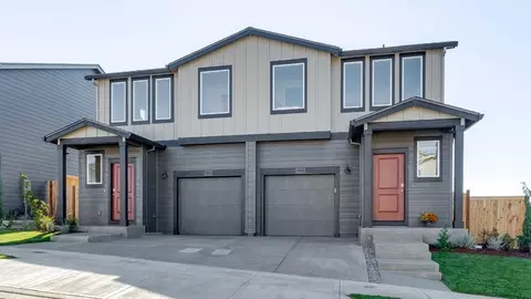3842 SW 35th St, Gresham, OR 97080