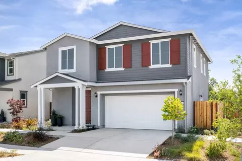 966 Easy St, Santa Rosa, CA 95407