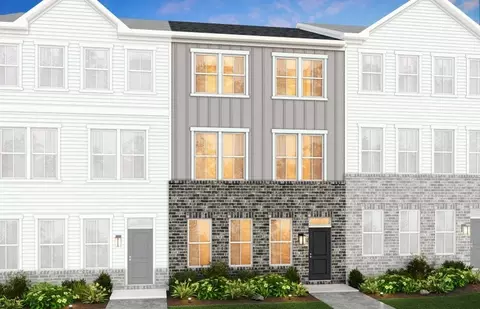 1901 Galloway Rd, Charlotte, NC 28262