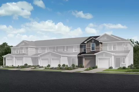 Other - 33 Beach Palm Ct, Saint Augustine, FL 32086 photo 2 of 5