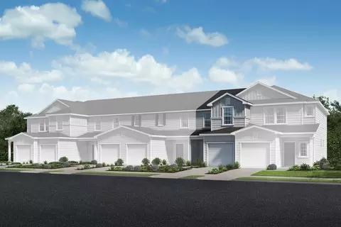 Other - 33 Beach Palm Ct, Saint Augustine, FL 32086 photo 1 of 5