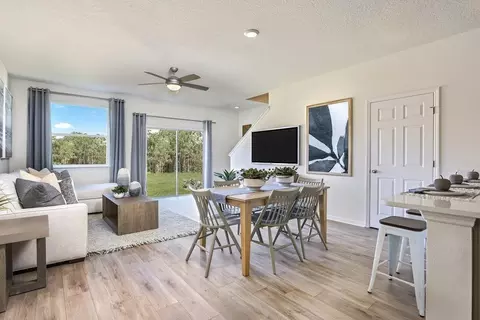 Other - 33 Beach Palm Ct, Saint Augustine, FL 32086 photo 3 of 5