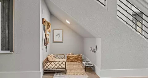 Entry Way - 924 Cherrystone Loop, Buda, TX 78610 photo 3 of 5