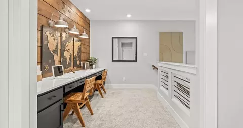 Entry Way - 924 Cherrystone Loop, Buda, TX 78610 photo 5 of 5