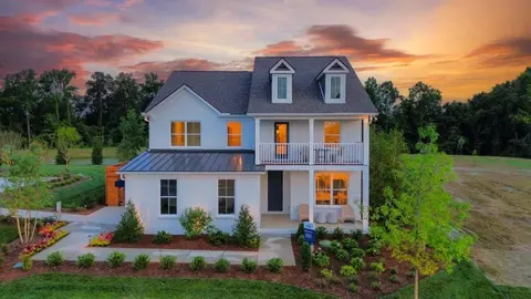 1215 Sydney Ter, Mount Juliet, TN 37122