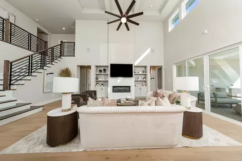 Other - 17721 Coronation St, Conroe, TX 77302 photo 1 of 2