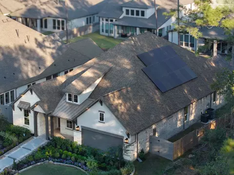 View/Area - 17721 Coronation St, Conroe, TX 77302 photo 3 of 3