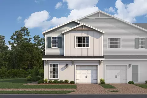 2730 Brave Reeves Rd, Orlando, FL 32822