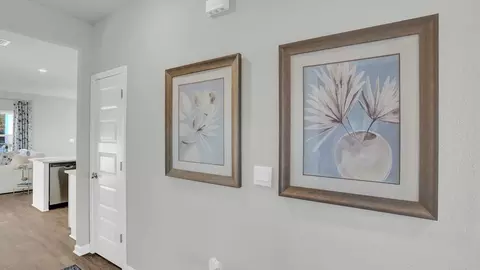 Entry Way - 11023 Elemis Dr, Daphne, AL 36526 photo 3 of 6