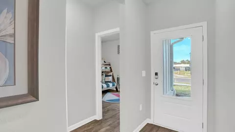 Entry Way - 11023 Elemis Dr, Daphne, AL 36526 photo 2 of 6