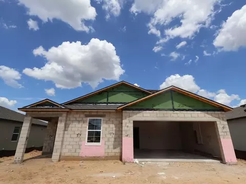 12304 Stirrup Dr, Dade City, FL 33525