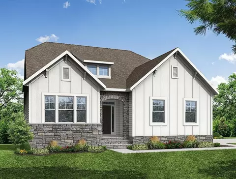173 Laurel Cove Rd, Statesville, NC 28677