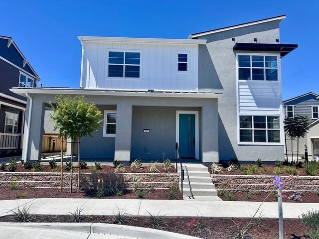 217 Kitty Hawk Ct, San Luis Obispo, CA 93401